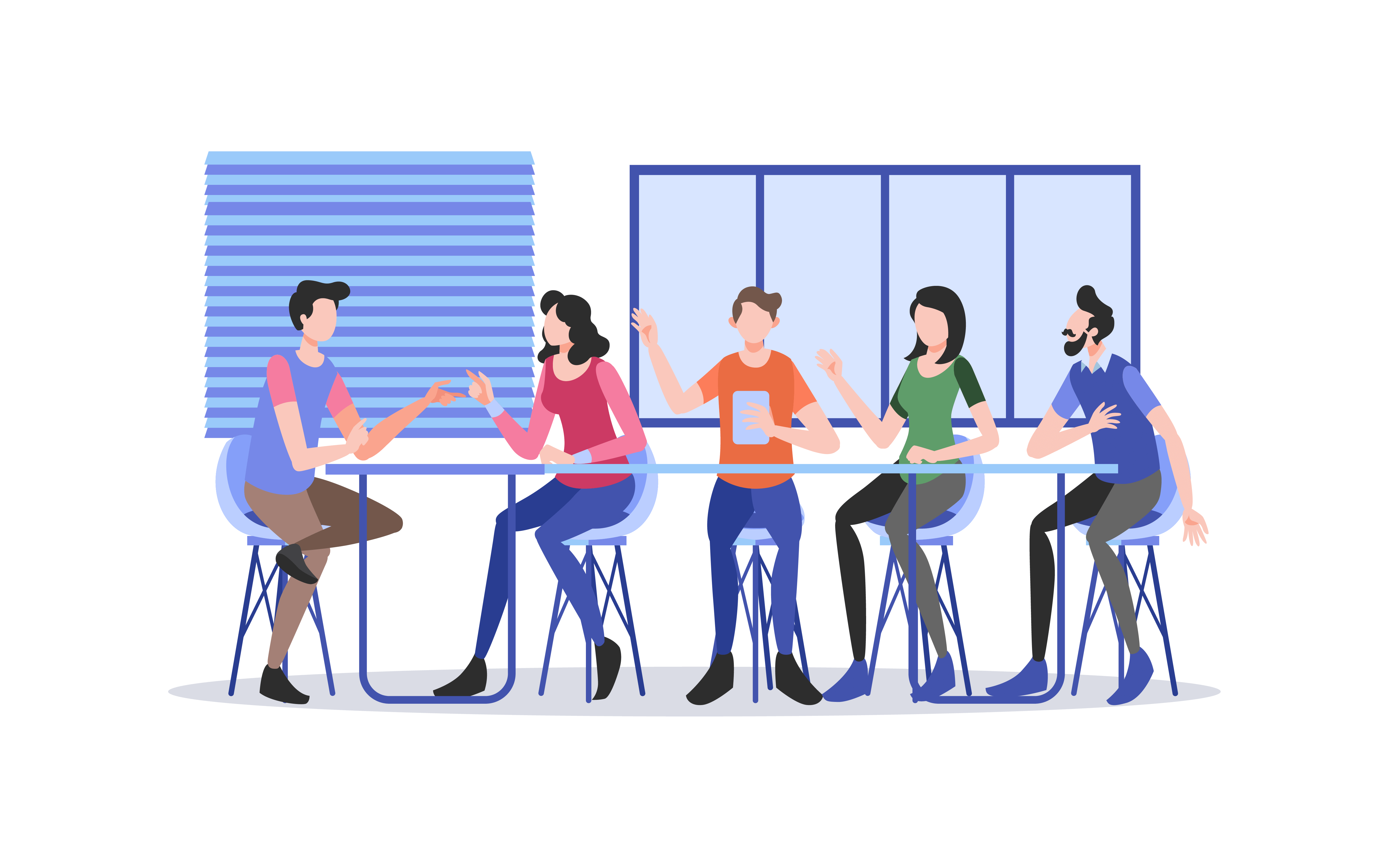 What is Canned Response? Ultimate Guide